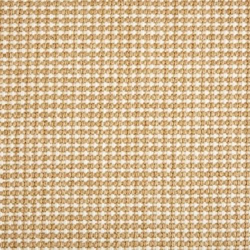 Bahamas in Golden Carpet