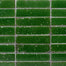 Soho Studio Corp. in Bahari Brick Natural Stone
