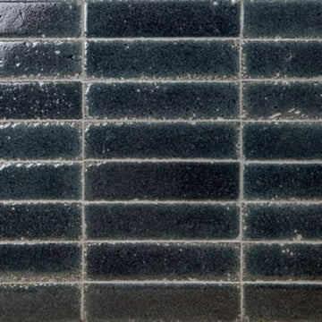 Black 3x12