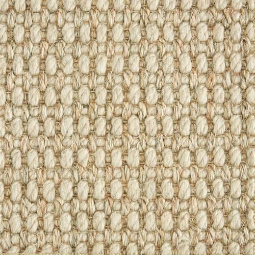 Barbados in Barley Carpet