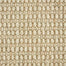 Barbados in Barley Carpet