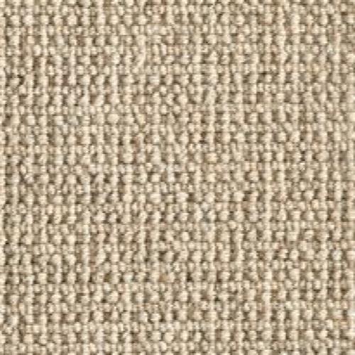 Barrier in Dakota Tan Carpet
