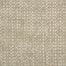 Barone in Barley Carpet