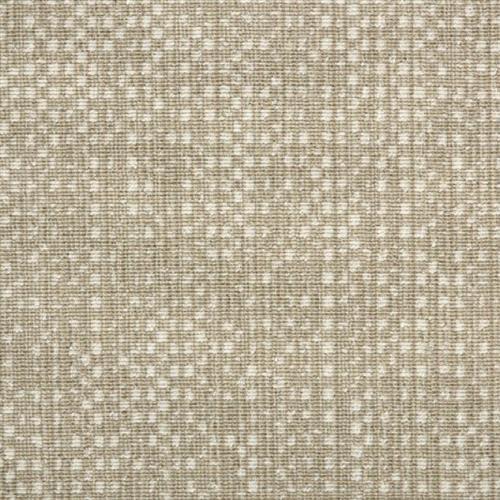 Barone in Barley Carpet