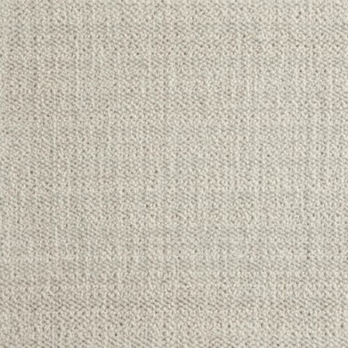 Bayport in Cloud Carpet