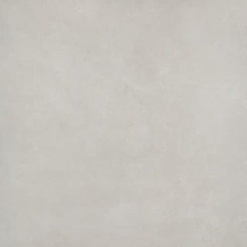 Silver 29" X 29"