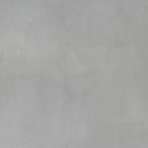 Building Blocks Concrete Flooring by Emser Tile