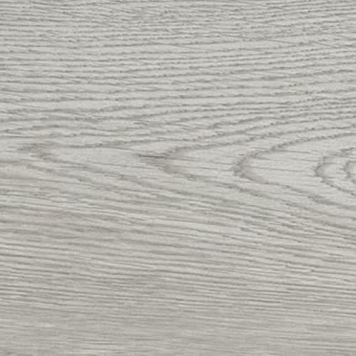 Building Blocks Wood Oak Flooring by Emser Tile