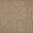Buddha in Bark Carpet