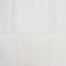Soho Studio Corp. in Bianco Dolomite Natural Stone