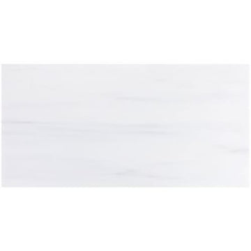 Premium 12x24 Polished