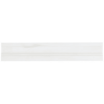 Premium Modrail 2x12 Honed