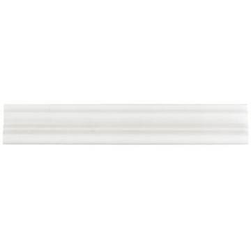 Premium Modrail 2x12 Polished