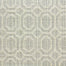 Bergen in Cirrus Carpet