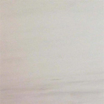 Bianco Dolomite - 12x24