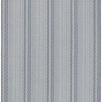 Slate