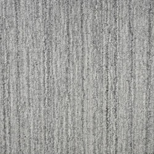 Birchwood in Cobalt Carpet