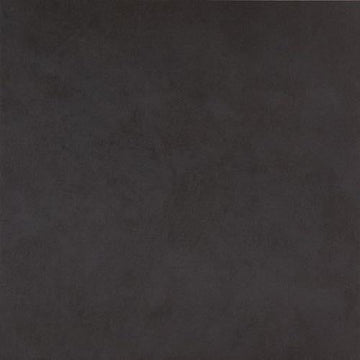 Black - 24x24