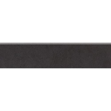 Black - 3x24
