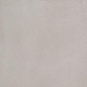 Silver - 24x24