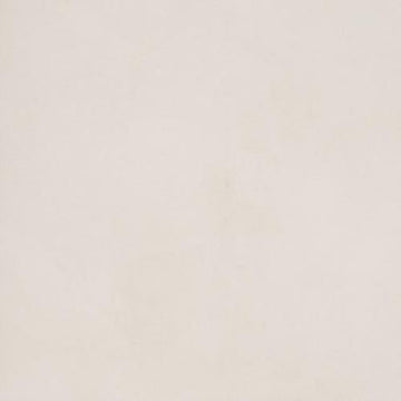 White - 24x48