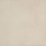 Marazzi in Block Tile