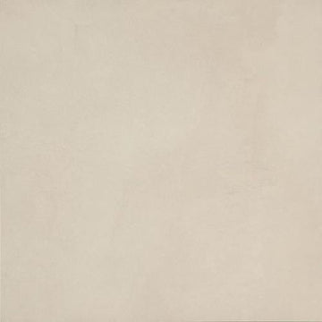 Beige - 24x48