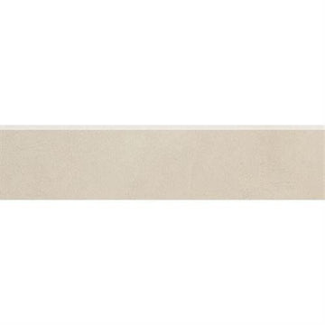 Beige - 3x24
