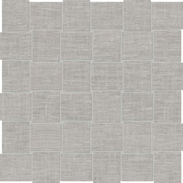 Fog 2x2 Basketweave