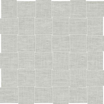 Mist 2x2 Basketweave