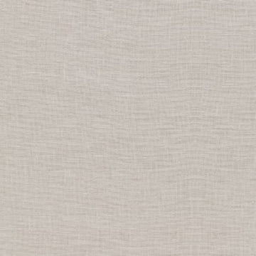 Natural 12x24 Rectified Matte