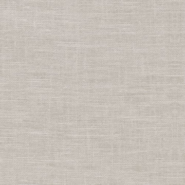 Natural 6x24 Rectified Matte