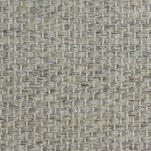 Bentley Strie in Alpine Carpet