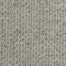 Bentley Strie in Alpine Carpet