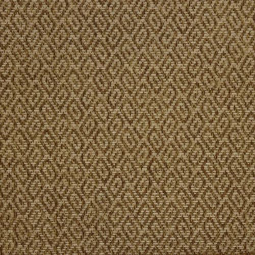 Boca Chica in Burnt Umber Carpet