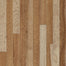 American Treasures Hickory Solid in Warm Evening 2-1/4"