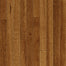 American Treasures Hickory Solid in Last Fall 2-1/4"