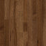 American Treasures Hickory Solid in Woodland View 2-1/4"