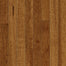 American Treasures Hickory Solid in Last Fall 3-1/4" | Bruce