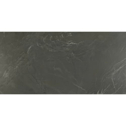 Vertuo Flooring by Dal-Tile