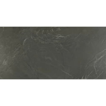 Bravura Square 24x24