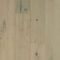 Brushed Impressions White Oak Engineered in Quietly Curated 7.5" | Bruce