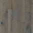 Brushed Impressions White Oak Engineered in Dream State 7.5" | Bruce