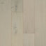 Brushed Impressions White Oak Engineered in Limited Color 9" | Bruce