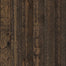 Barnwood Living Hickory Engineered in Wyoming 3.25"