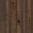 Barnwood Living Hickory Engineered in Jefferson 3.25"