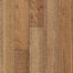 Barnwood Living Hickory Engineered in Hay Loft 4"