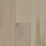 Dogwood Pro Yellow Birch Engineered in Driftscape 6-1/2"