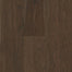 Dogwood Pro White Oak Engineered in Daydream 6-1/2"