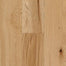 Dogwood Pro Red Oak Engineered in Traditional Natural 6-1/2"